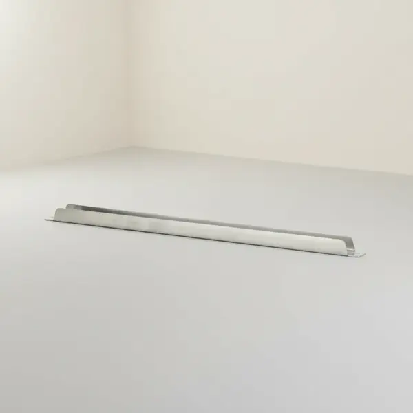 Libertyware AB12-SplitCase