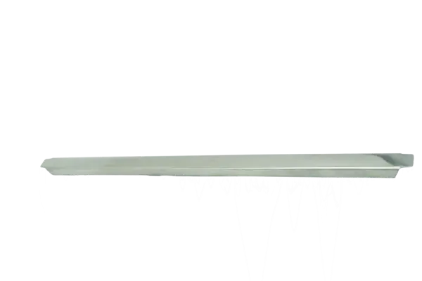 Libertyware AB20-SplitCase