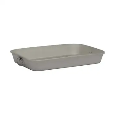 Libertyware ABP1117