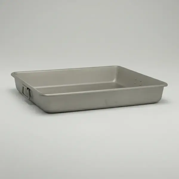 Libertyware ABP18203