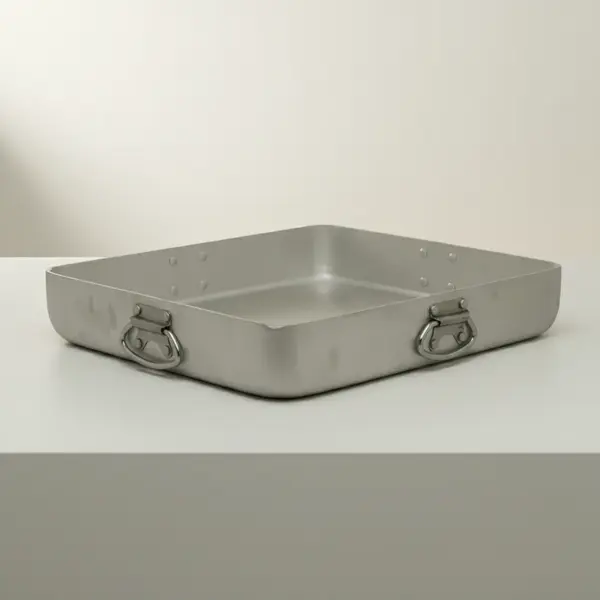 Libertyware ABP21173