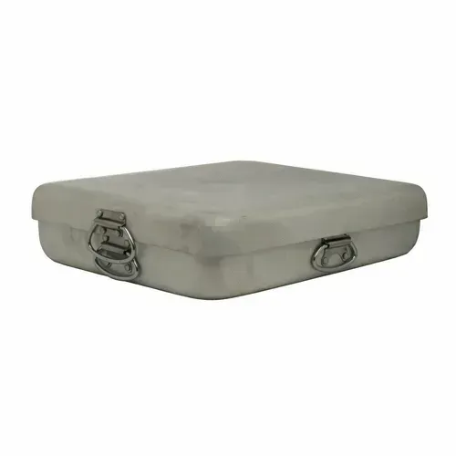 Libertyware ABP21173-S