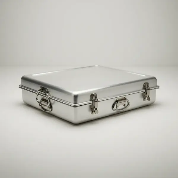 Libertyware ABP21173-S