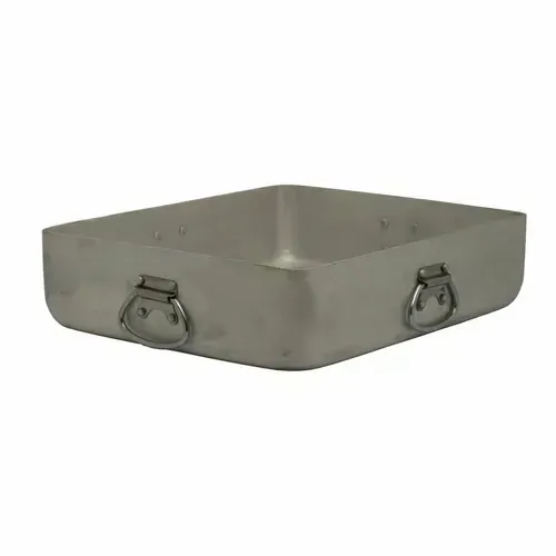 Libertyware ABP21175