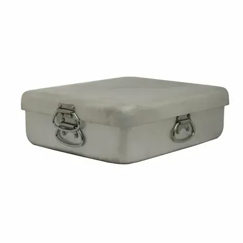 Libertyware ABP21177-S