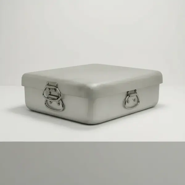 Libertyware ABP21177-S