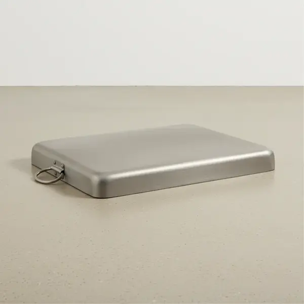 Libertyware ABPC2118