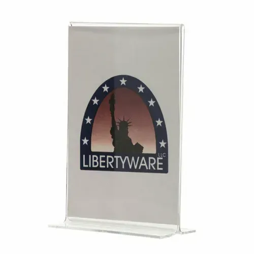Libertyware ACH46