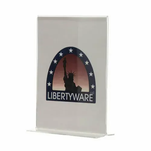 Libertyware ACH57
