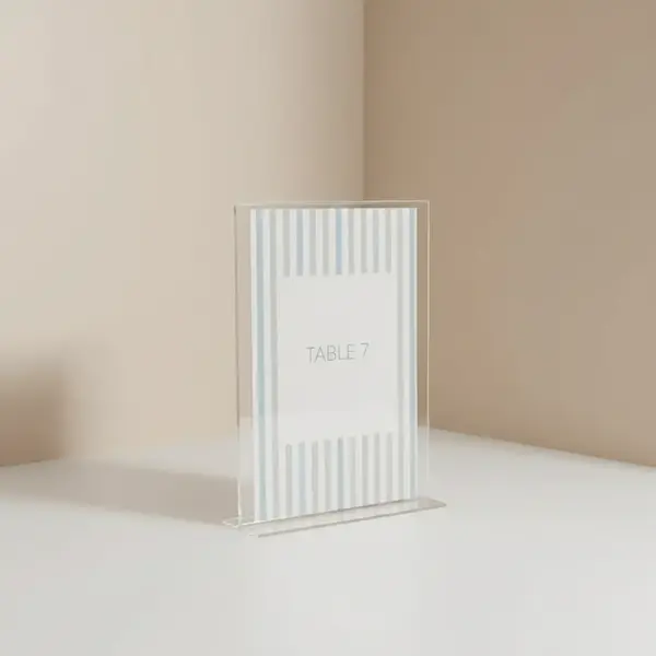 Libertyware ACH811-SplitCase