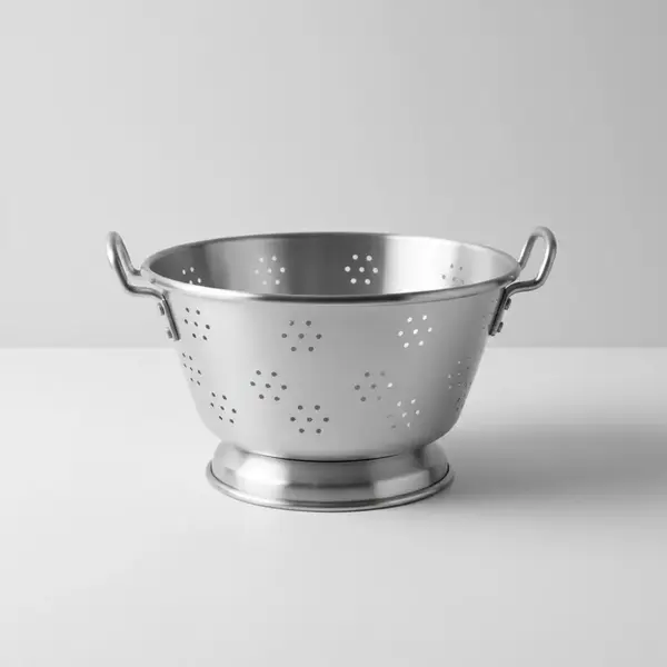 Libertyware ACOL13-SplitCase