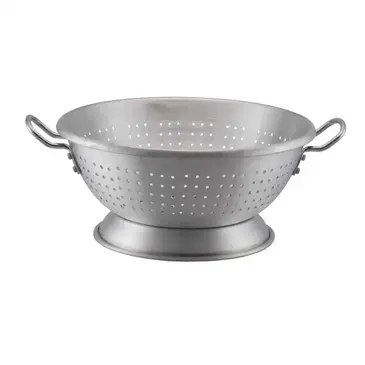 Libertyware ACOL16