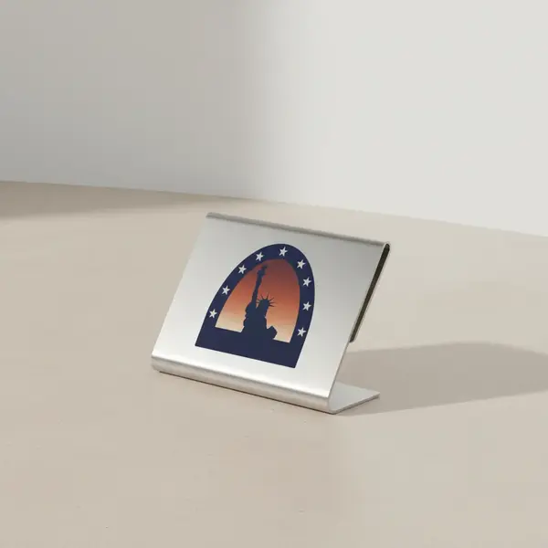 Libertyware AED32-SplitCase