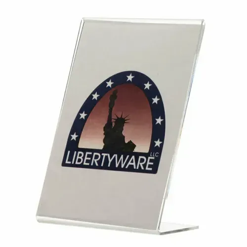 Libertyware AED46