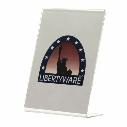 Libertyware AED57