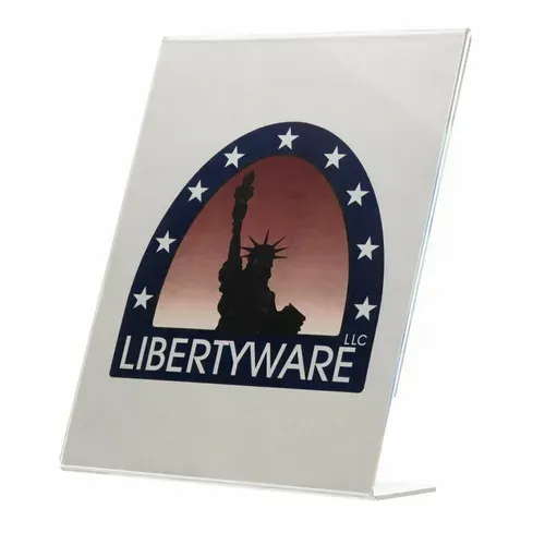 Libertyware AED811