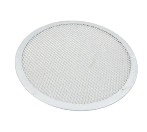 Libertyware APS08