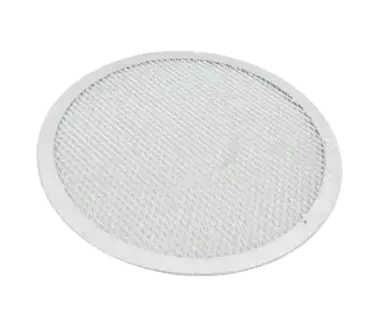Libertyware APS16