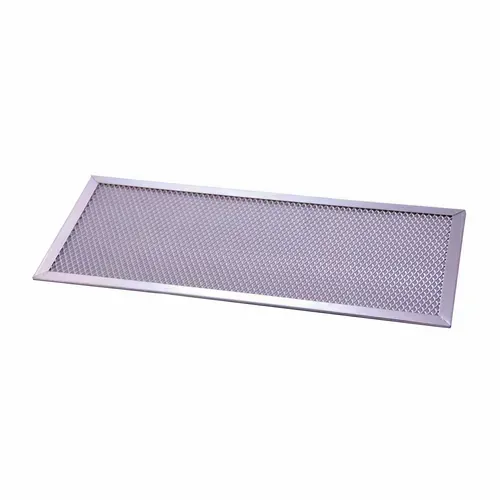 Libertyware APS16X7