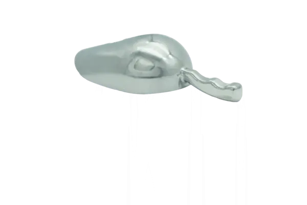 Libertyware AS12-SplitCase