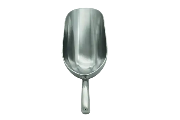 Libertyware AS12-SplitCase