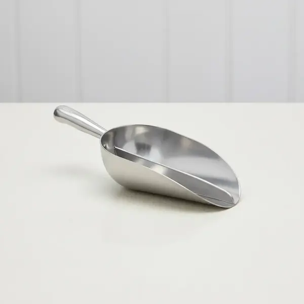 Libertyware AS12-SplitCase