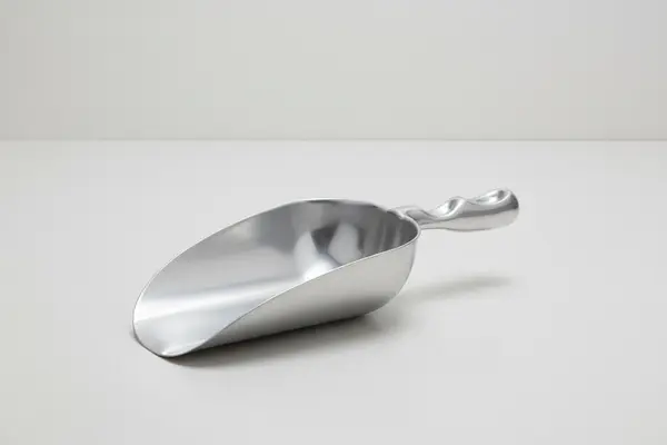 Libertyware AS24-SplitCase