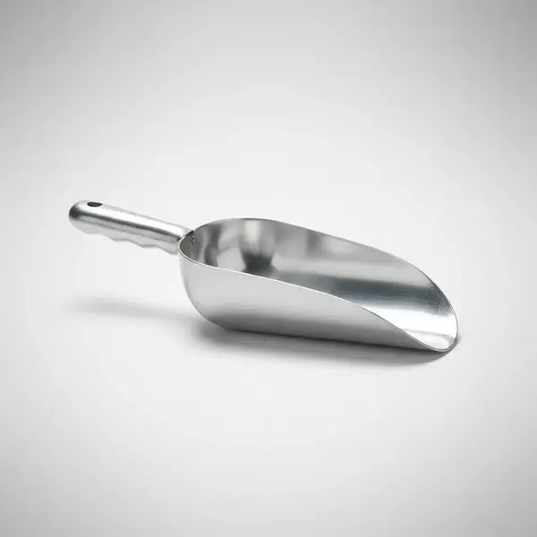 Libertyware AS58-SplitCase