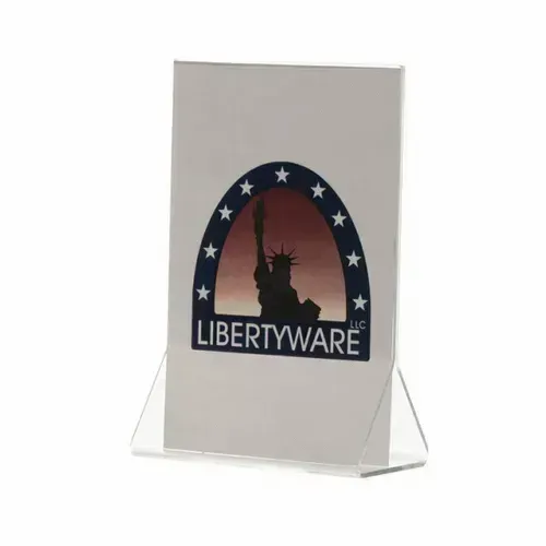 Libertyware ASCH46