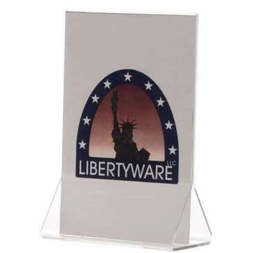 Libertyware ASCH46-SplitCase