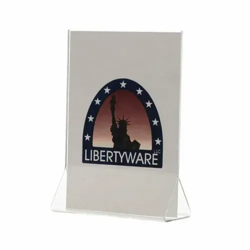 Libertyware ASCH57