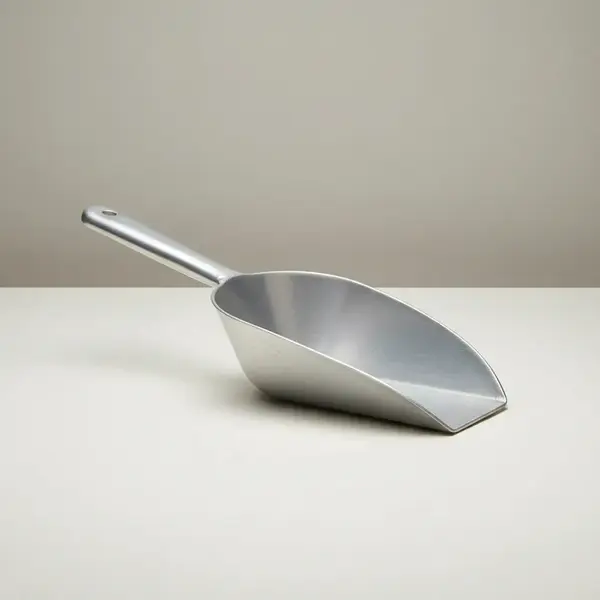 Libertyware ASF310-SplitCase