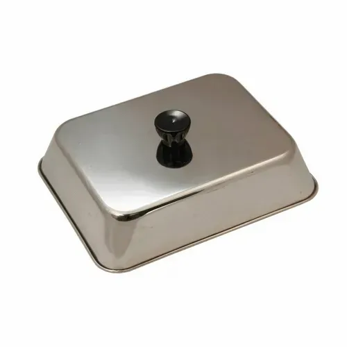 Libertyware BC810