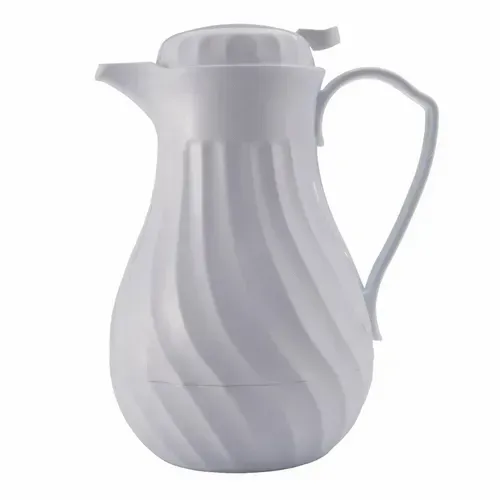 Libertyware BEV20-W