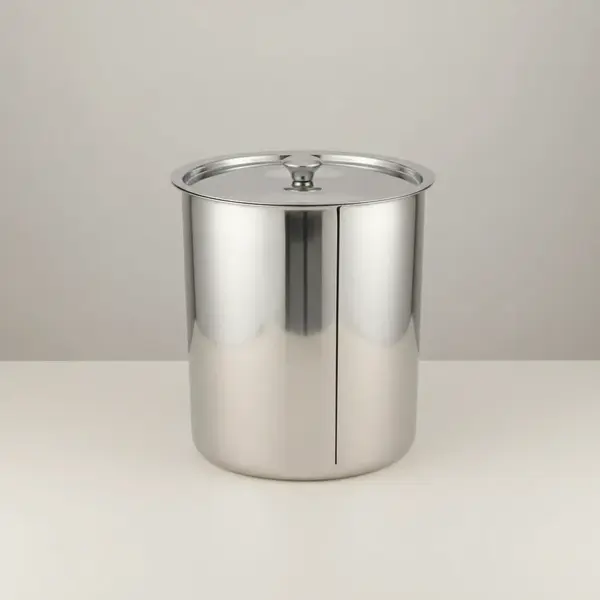 Libertyware BM01-SplitCase