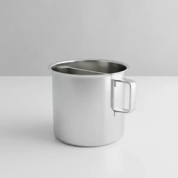 Libertyware BM02-SplitCase