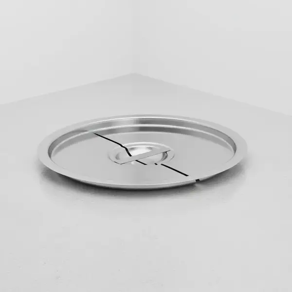 Libertyware BMC01-SplitCase