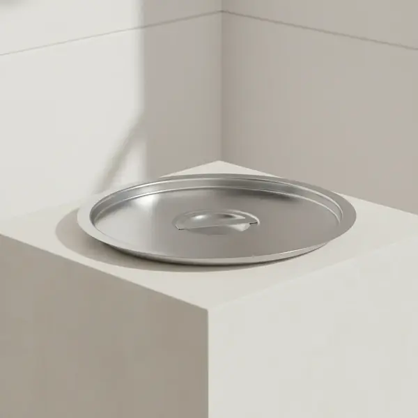 Libertyware BMC03-SplitCase