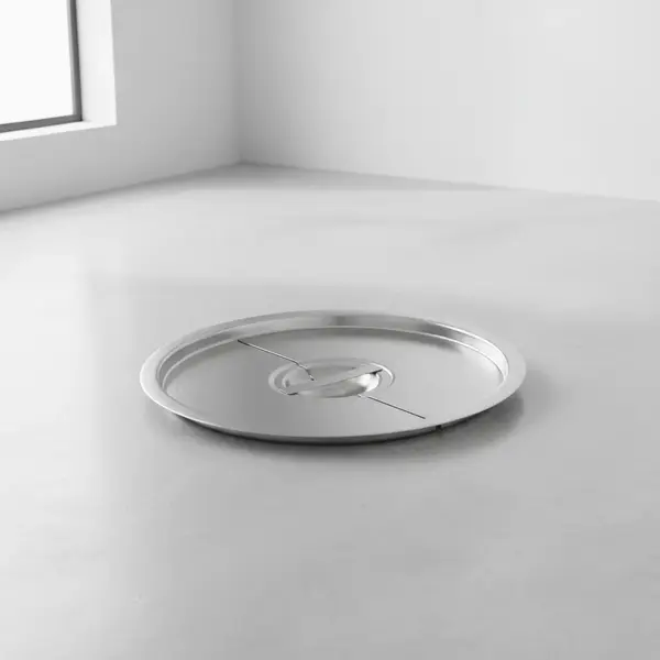 Libertyware BMC04-SplitCase