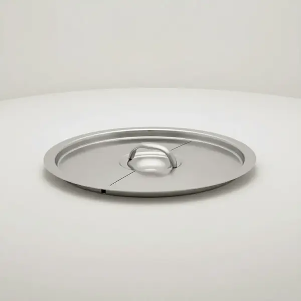 Libertyware BMC06-SplitCase