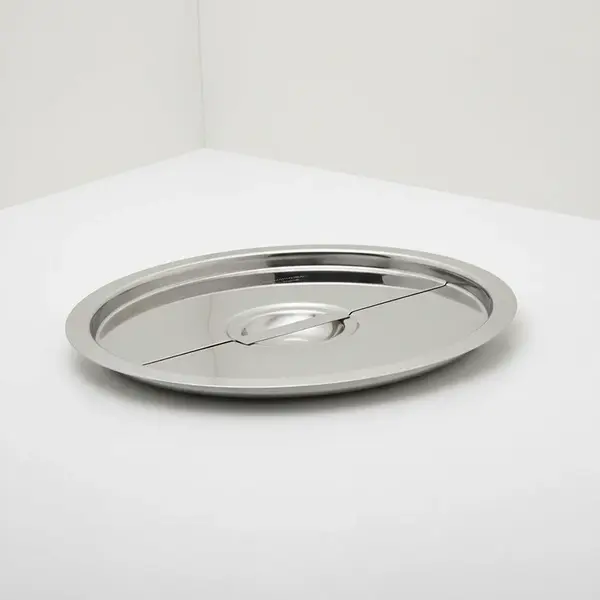 Libertyware BMC08-SplitCase