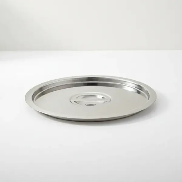 Libertyware BMC12-SplitCase