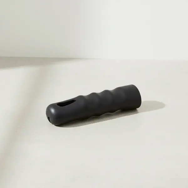 Libertyware BPHS-SplitCase