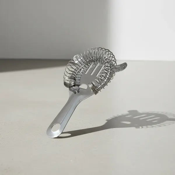 Libertyware BS2P-SplitCase