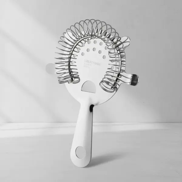 Libertyware BS4P-SplitCase