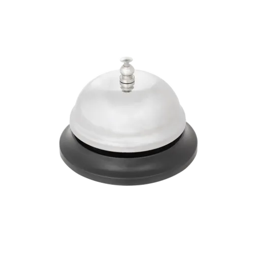 Libertyware CB35