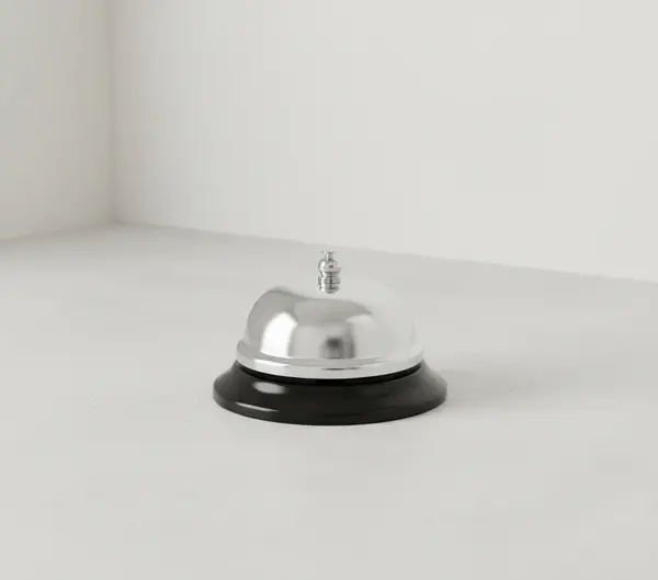 Libertyware CB35-SplitCase