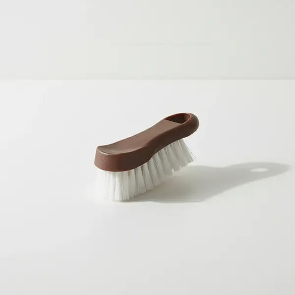 Libertyware CBB-BR-SplitCase