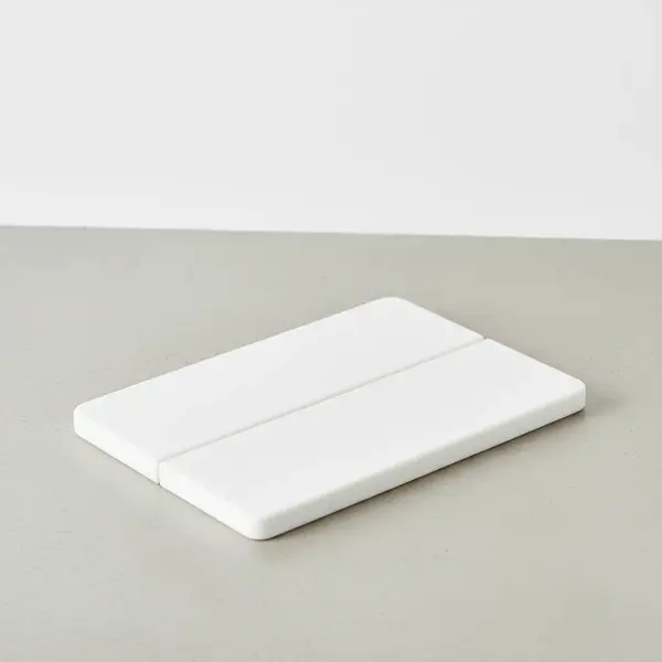 Libertyware CBB-WT-SplitCase