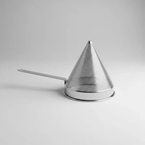 Libertyware CCS10C-SplitCase